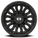 02-405-7981SB-12-Vision-405 Korupt-17x9-Wheel-Image02