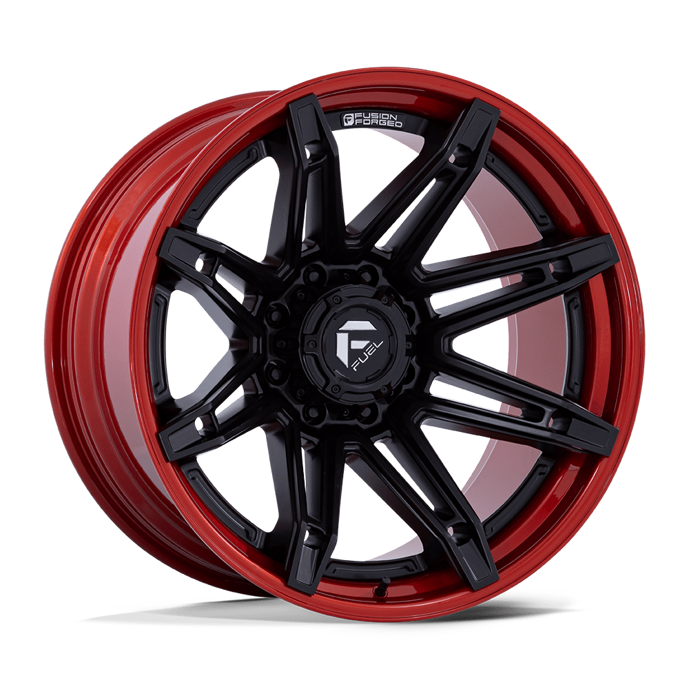 01-FC401MQ20106818N-Wheel Pros-FC401 Brawl-20x10-Wheel-Image01