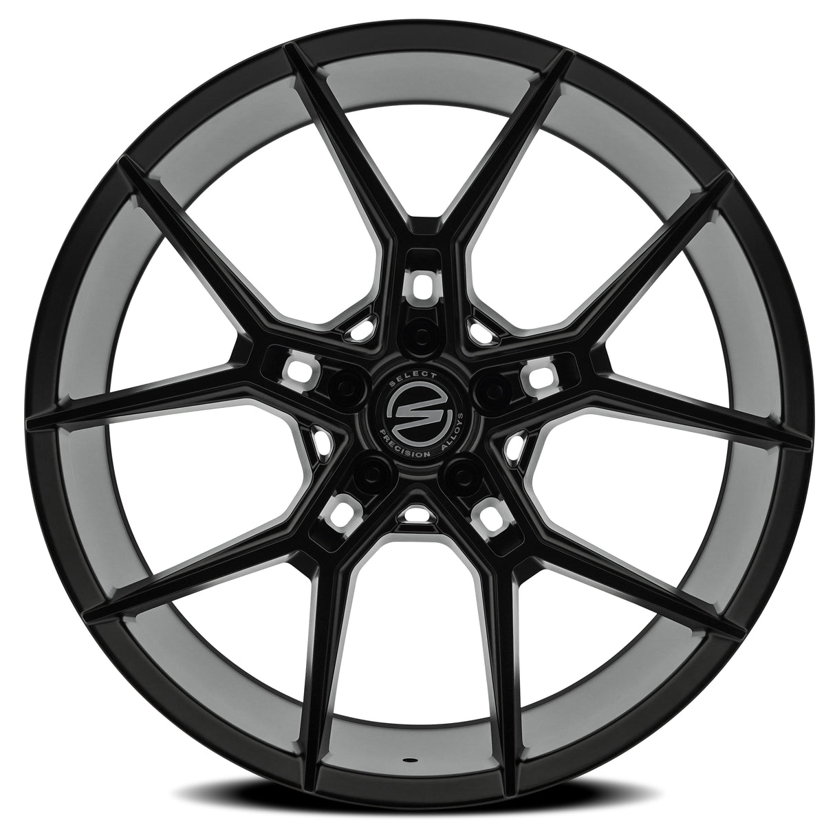 02-S1022005F8P3801-ASR Motorsport-ALPINE-20x10.5-Wheel-Image02