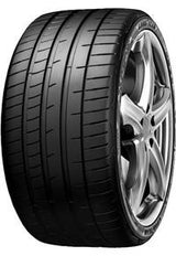 02-112086591-Goodyear-Eagle F1 SuperSport-295/30ZR20-Tire-Image02