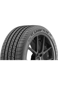 07-104025568-Goodyear-Eagle Exhilarate-265/35ZR20-Tire-Image07