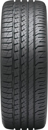 04-104388357-Goodyear-Eagle F1 Asymmetric AS-245/40R19-Tire-Image04