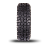 04-MDT2461-Mudder Trucker-Hang Over M/T-265/70R17-Tire-Image04