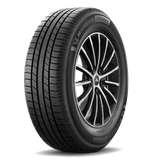 01-11141-Michelin-Defender 2-215/65R16-Tire-Image01