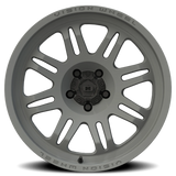 02-409-8850SG10-Vision-409 Inferno-18x8.5-Wheel-Image02
