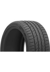 -ARSS85-Wholesale Tire Distributors-Sport A/S-235/35ZR20-Tire-Image