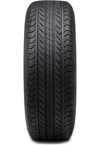 04-03586870000-Continental-General-ContiProContact GX-235/50R19-Tire-Image04