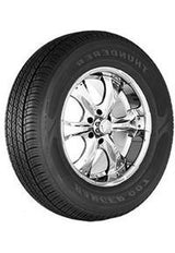 02-TH0395-American Omni Trading Co-Ranger 007 R601 HT-P235/60R18-Tire-Image02