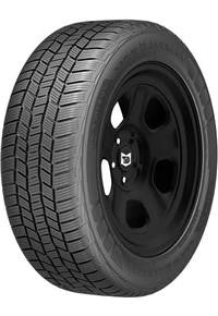 02-15578230000-Continental-General-G-MAX Justice AW-265/60R17-Tire-Image02