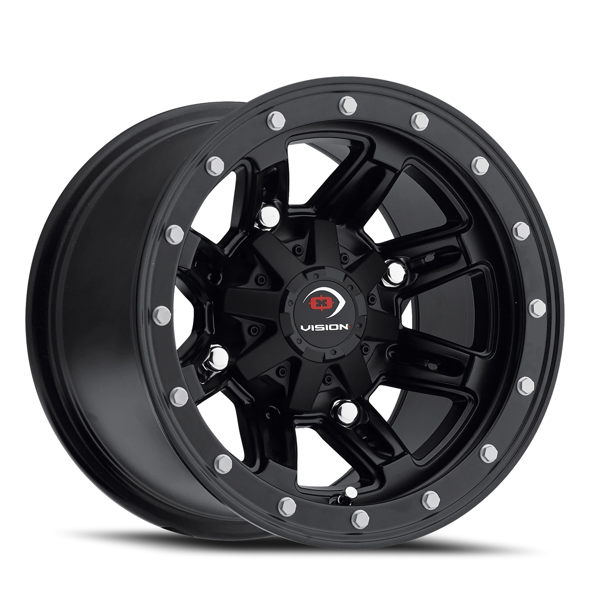 01-550-127136MB4-Vision-550 Five Fifty-12x7-Wheel-Image01