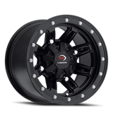 01-550-127136MB4-Vision-550 Five Fifty-12x7-Wheel-Image01