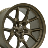 01-DG21-20110-5115-3BR-OE Wheels--20x11-Wheel-Image01