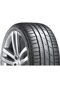 -1025923-Hankook-Ventus S1 evo3 K127-245/40R19-Tire-Image