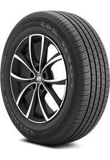 01-302160-Toyo-Open Country A43-235/65R18-Tire-Image01
