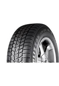 08-127305-Bridgestone-Firestone-Blizzak LM-25 4X4-255/50R19-Tire-Image08