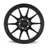 02-DKB9514355-Konig-Dekagram-19x9.5-Wheel-Image02