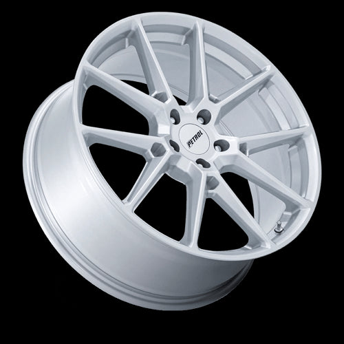 10-PE002SX18804540-Wheel Pros-PE002 P1E-18x8-Wheel-Image10