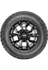 09-18937NXK-Nexen-Roadian MTX-LT265/70R17-Tire-Image09
