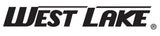 17-24000142-Tireco-Foray RP218-225/65R17-Tire-Image17