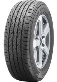 02-59000280-Falken-Sincera SN250A A/S-215/60R17-Tire-Image02