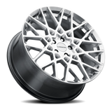 16-474-7831HS38-Vision-474 Recoil-17x8-Wheel-Image16