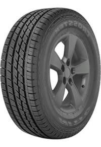 02-452300-Nitto-Crosstek 2-235/80R17-Tire-Image02