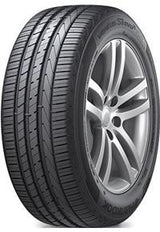 02-1023482-Hankook-Ventus S1 evo2 SUV K117A-255/40R20-Tire-Image02