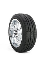 01-023716-Bridgestone-Firestone-Alenza A/S-P285/45R22-Tire-Image01