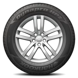 03-1025366-Hankook-Dynapro HP2 Plus RA33-255/60R18-Tire-Image03
