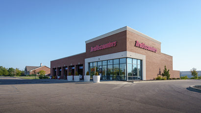 Photo of Tire Discounters Vandalia at 7976 N Dixie Dr, Dayton, OH 45414