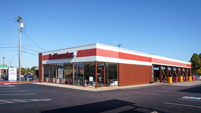 Photo of Tire Discounters Winton Road at 8512 Winton Rd, Cincinnati, OH 45231