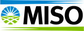 MISO Logo