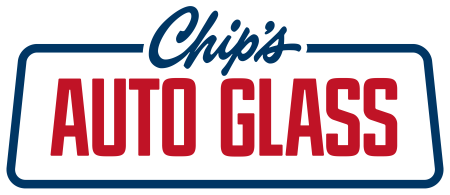 Chip's Auto Glass