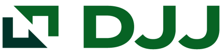 CorpDisc_Logo_DJJ