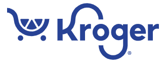 CorpDisc_Logo_Kroger