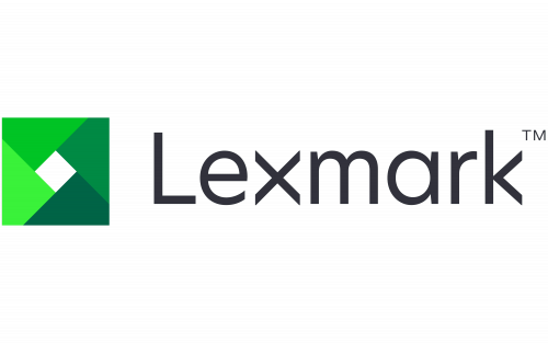 CorpDisc_Logo_LexMark