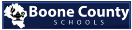 Boone County Logo