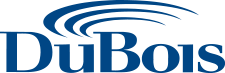 DuBois Logo
