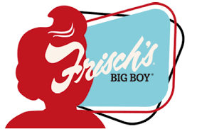 Frischs Logo