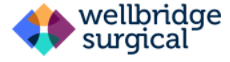 Wellbridge Logo
