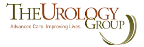 Urology Group Logo