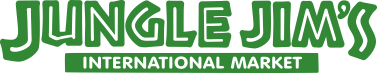Jungle Jims Logo