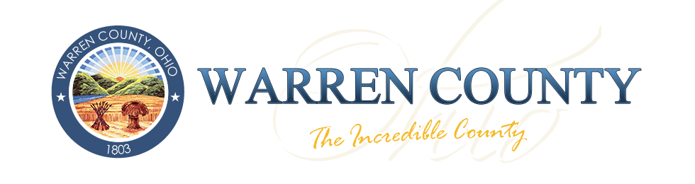 Warren County Logo