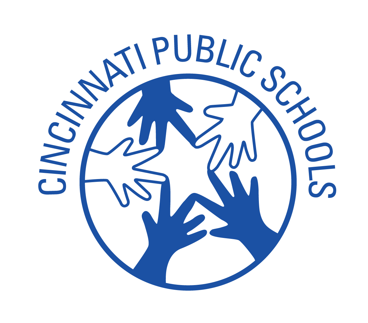 CPS Logo