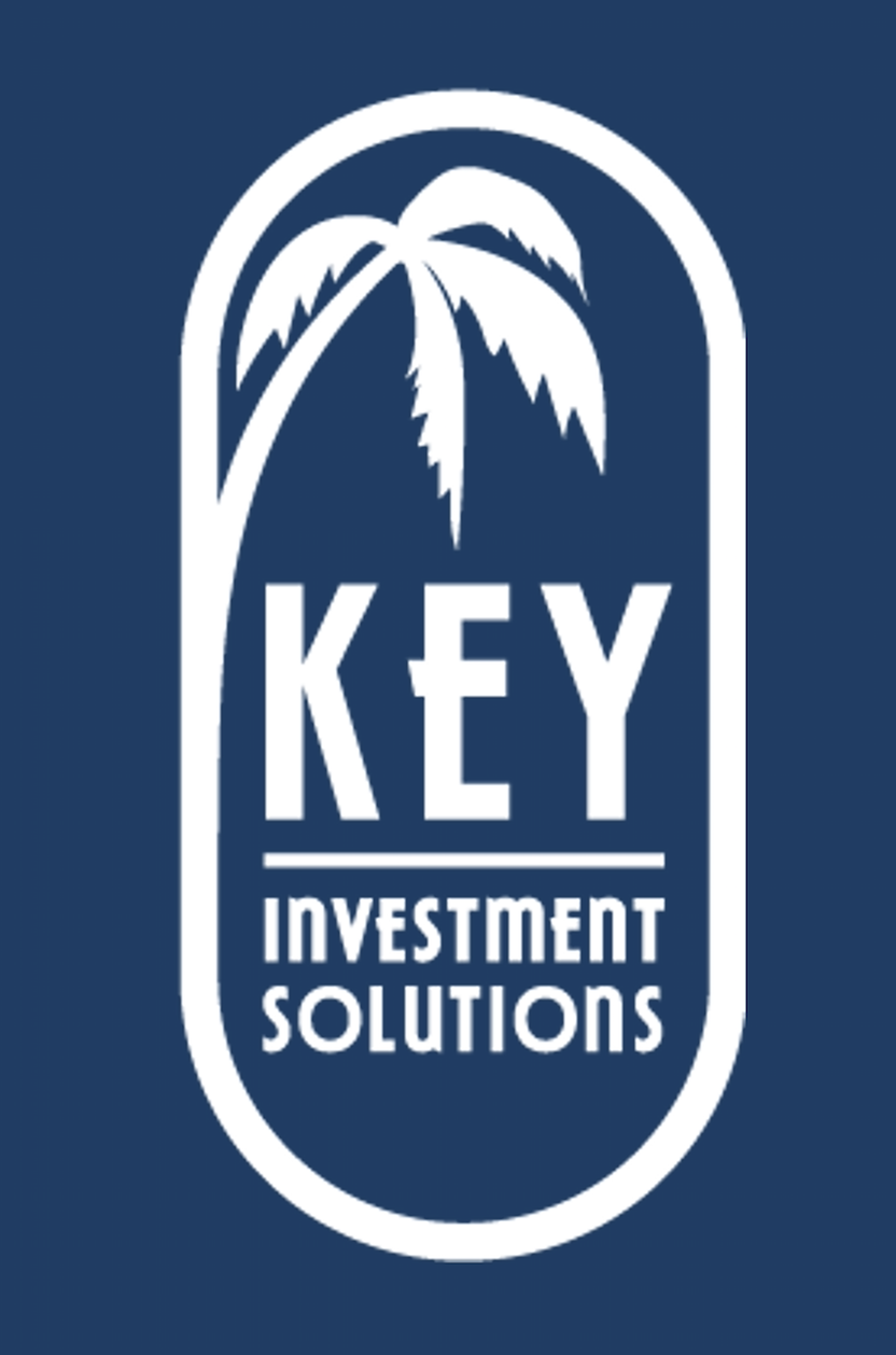Key Investment Logo