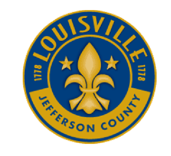 Louisville Logo New