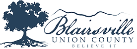 Union County Logo