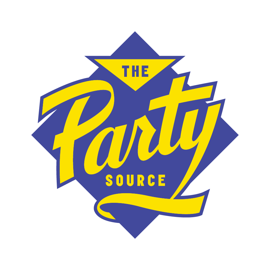 Party Source Logo