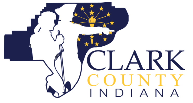 Clark County Logo