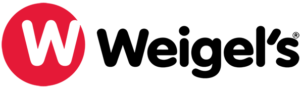 Weigels Logo
